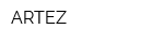 ARTEZ