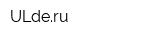 ULderu