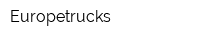 Europetrucks