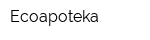 Ecoapoteka
