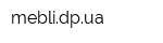 meblidpua