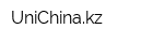 UniChinakz