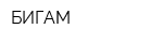 БИГАМ