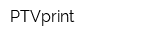 PTVprint
