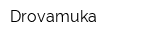 Drovamuka
