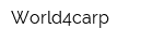 World4carp