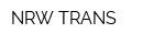 NRW-TRANS