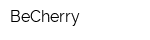 BeCherry