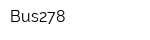 Bus278