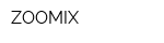 ZOOMIX