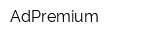 AdPremium