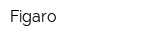 Figaro