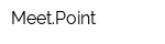 MeetPoint