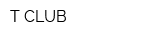 T-CLUB