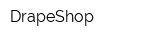 DrapeShop