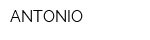 ANTONIO