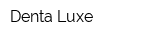 Denta Luxe