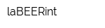 laBEERint