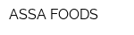 ASSA FOODS