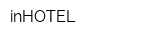 inHOTEL
