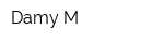 Damy-M