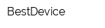 BestDevice