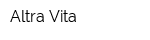 Altra Vita
