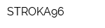STROKA96