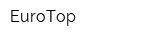 EuroTop