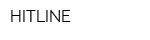 HITLINE