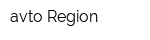 avto Region
