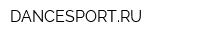 DANCESPORTRU