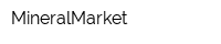 MineralMarket