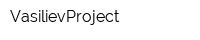 VasilievProject