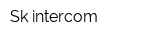 Sk-intercom