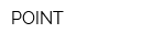 POINT