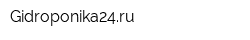 Gidroponika24ru