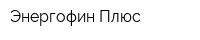 Энергофин Плюс