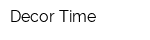 Decor Time