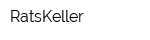 RatsKeller