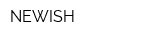 NEWISH