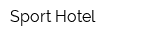 Sport Hotel