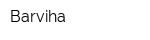Barviha