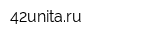 42unitaru