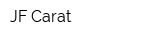 JF Carat