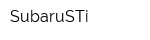SubaruSTi