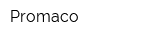 Promaco