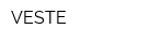 VESTE