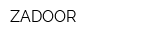 ZADOOR