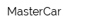 MasterCar